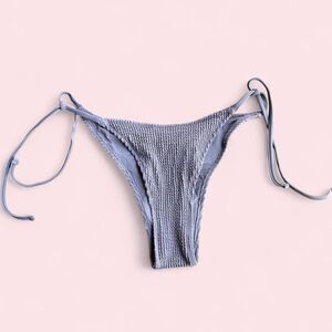 Aerie Bikini bottoms